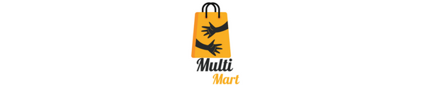 MultiMart